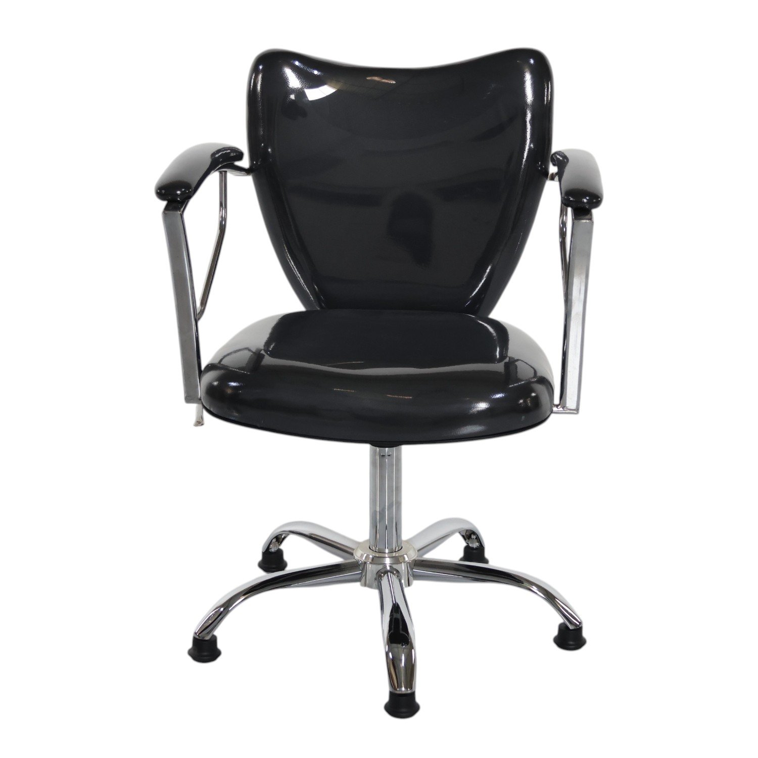 Silla de Corte Comodidad con Estilo 2