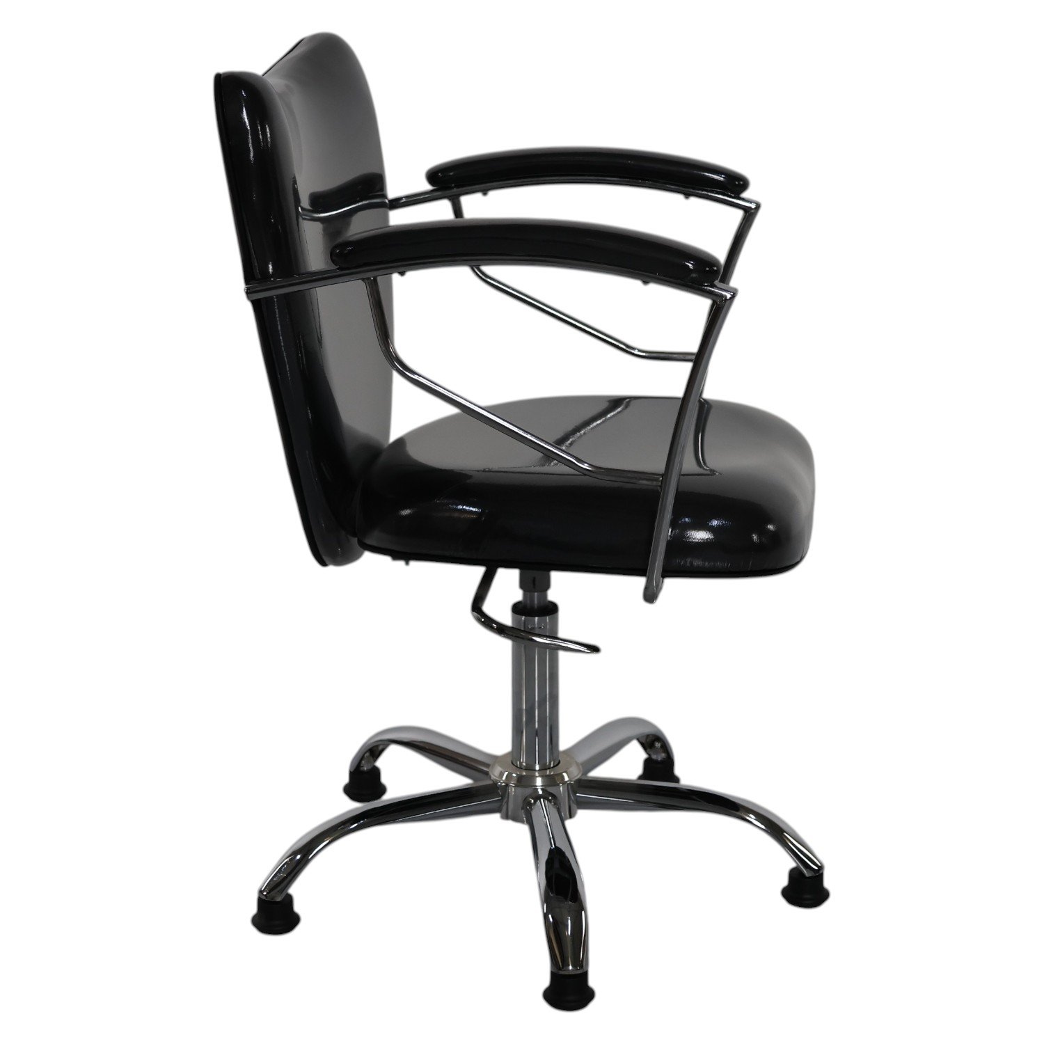 Silla de Corte Comodidad con Estilo 3