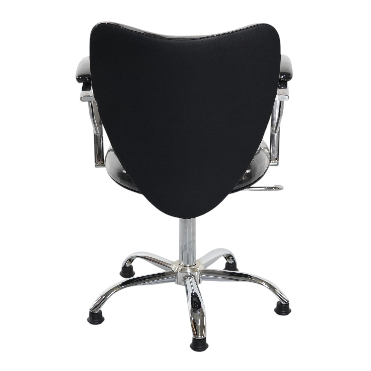 Silla de Corte Comodidad con Estilo 4