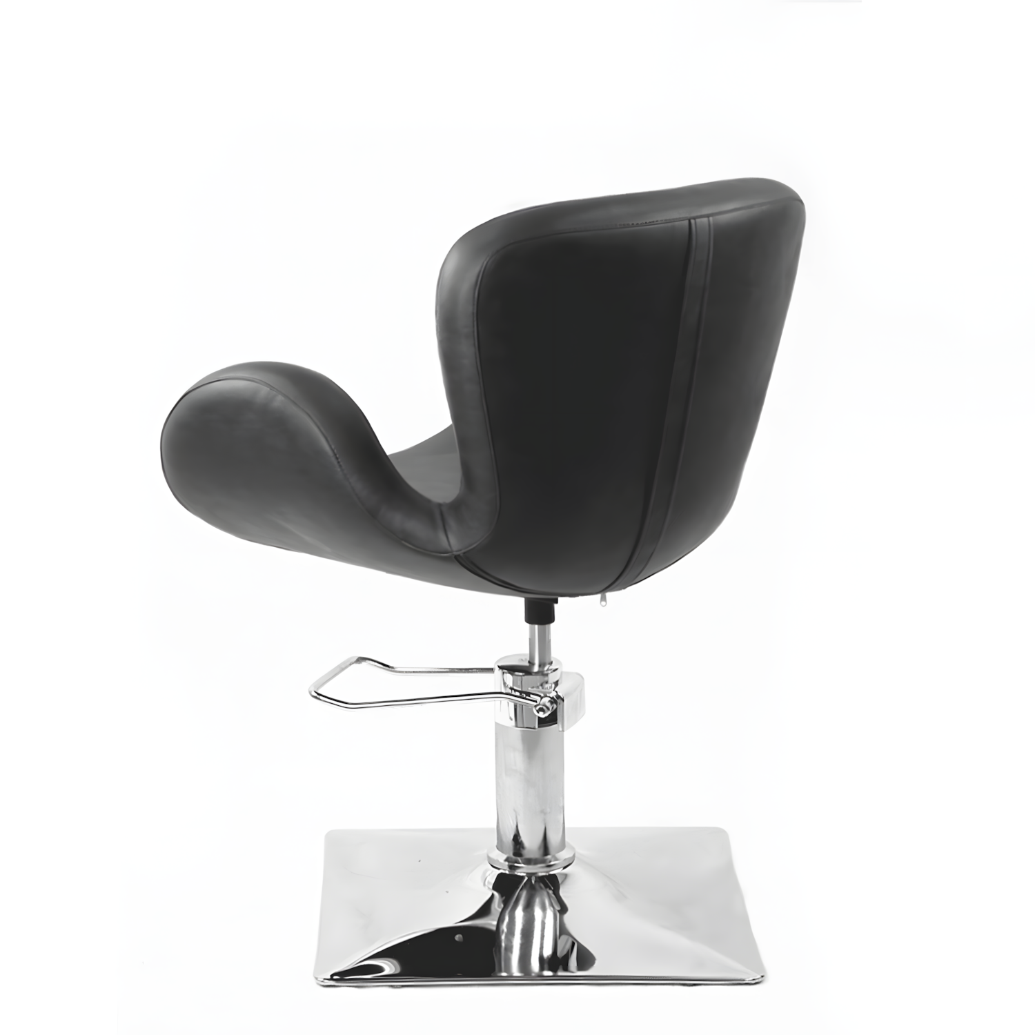 Silla de Corte Diseño Eficaz y Único 2