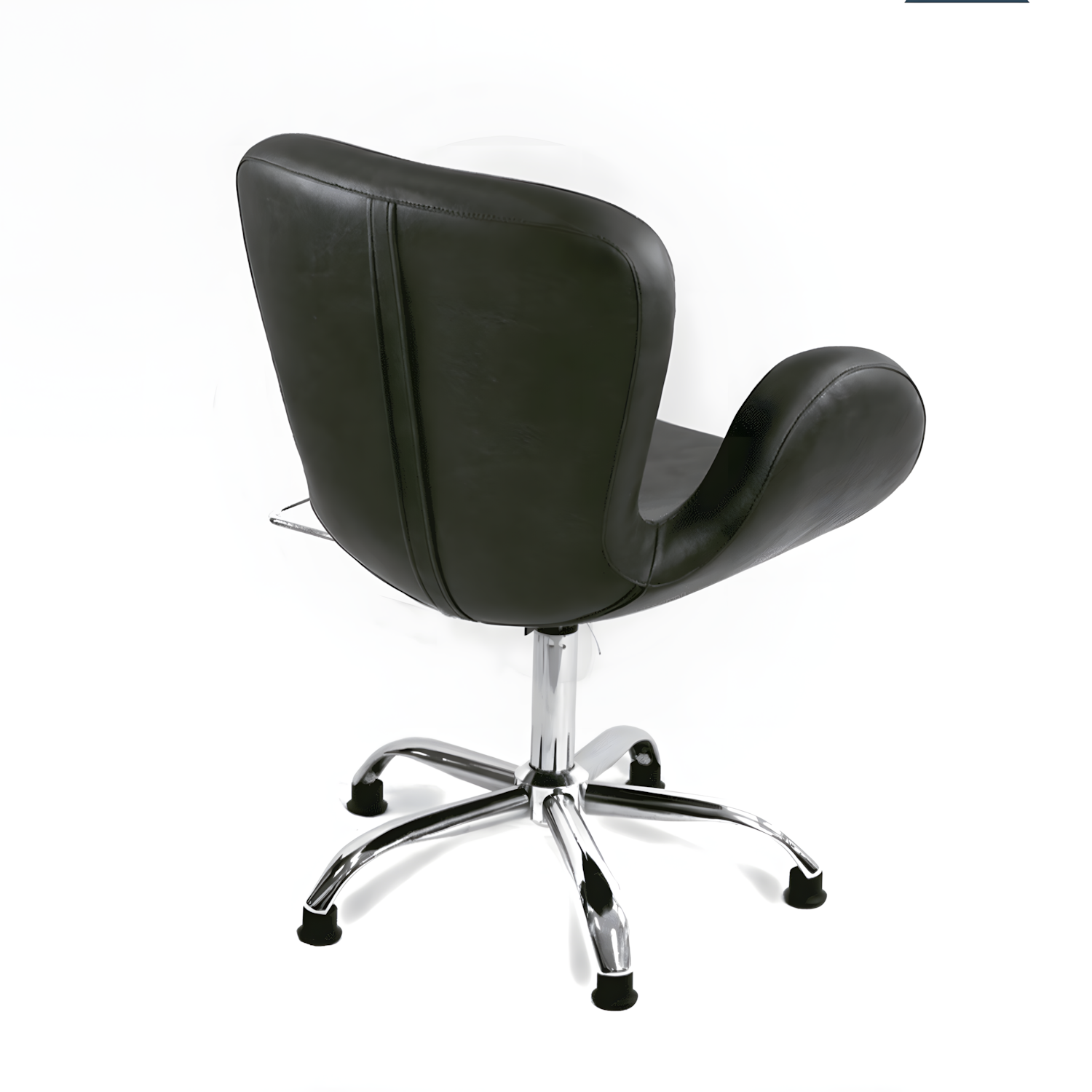 Silla de Corte Diseño Eficaz y Único 2