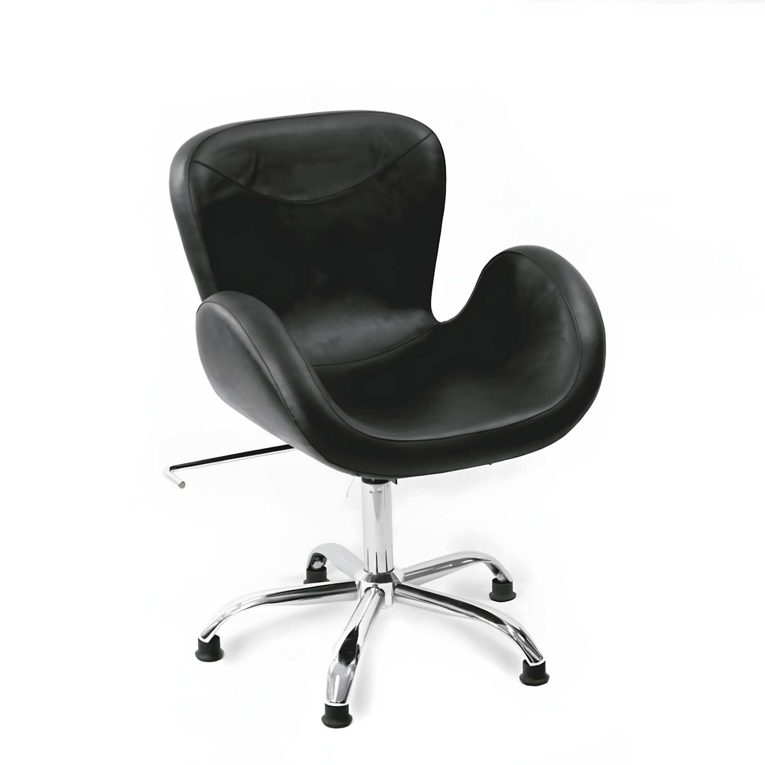 Silla de Corte Diseño Eficaz y Único