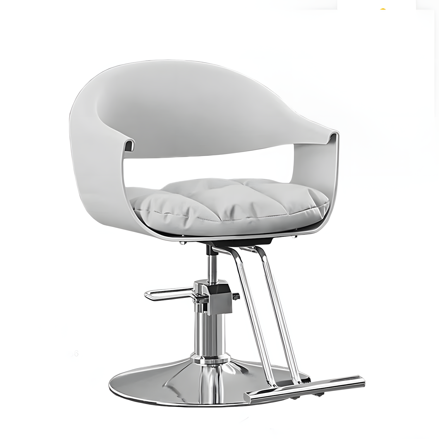 Silla de Corte Ideal en Espacios Top