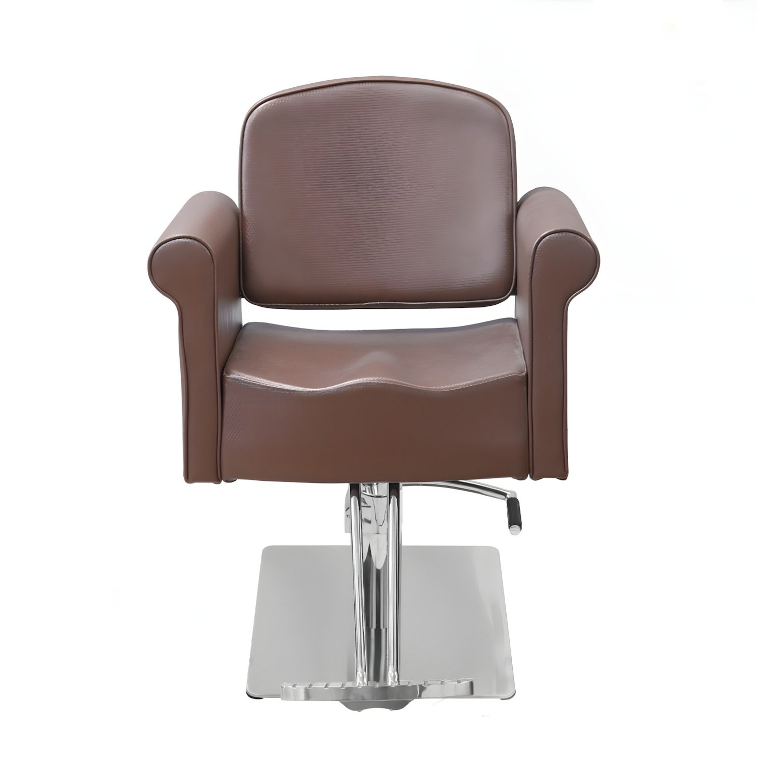 Silla de Corte Elegancia Garantizada 2