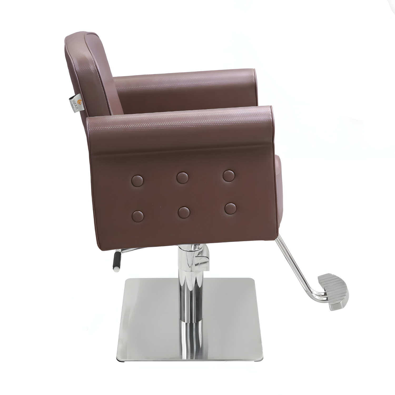 Silla de Corte Elegancia Garantizada 3