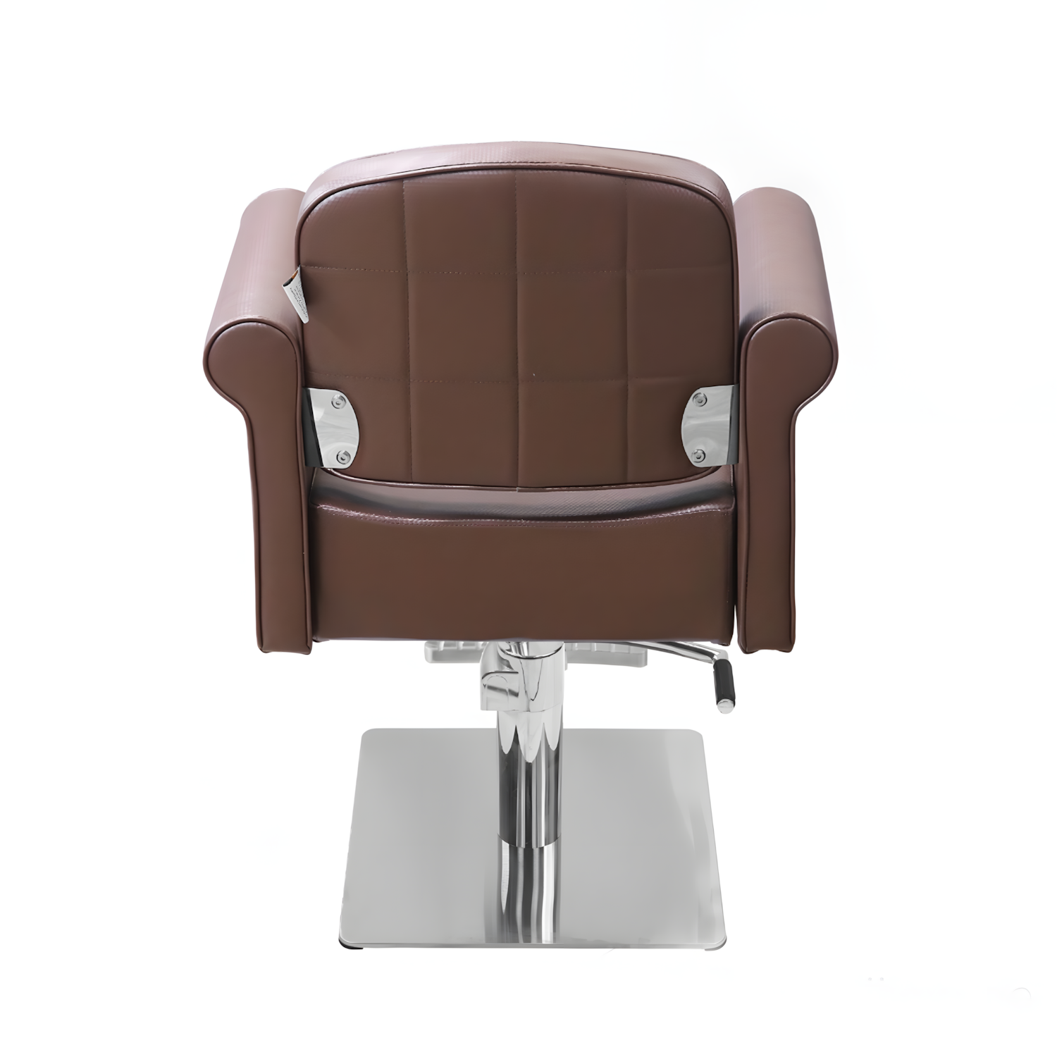 Silla de Corte Elegancia Garantizada 4