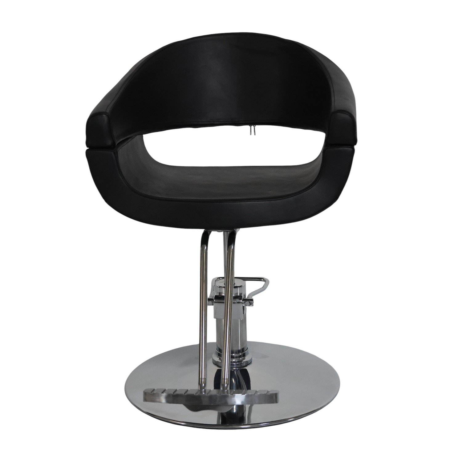 Silla de Corte Comodidad Moderna Total 2