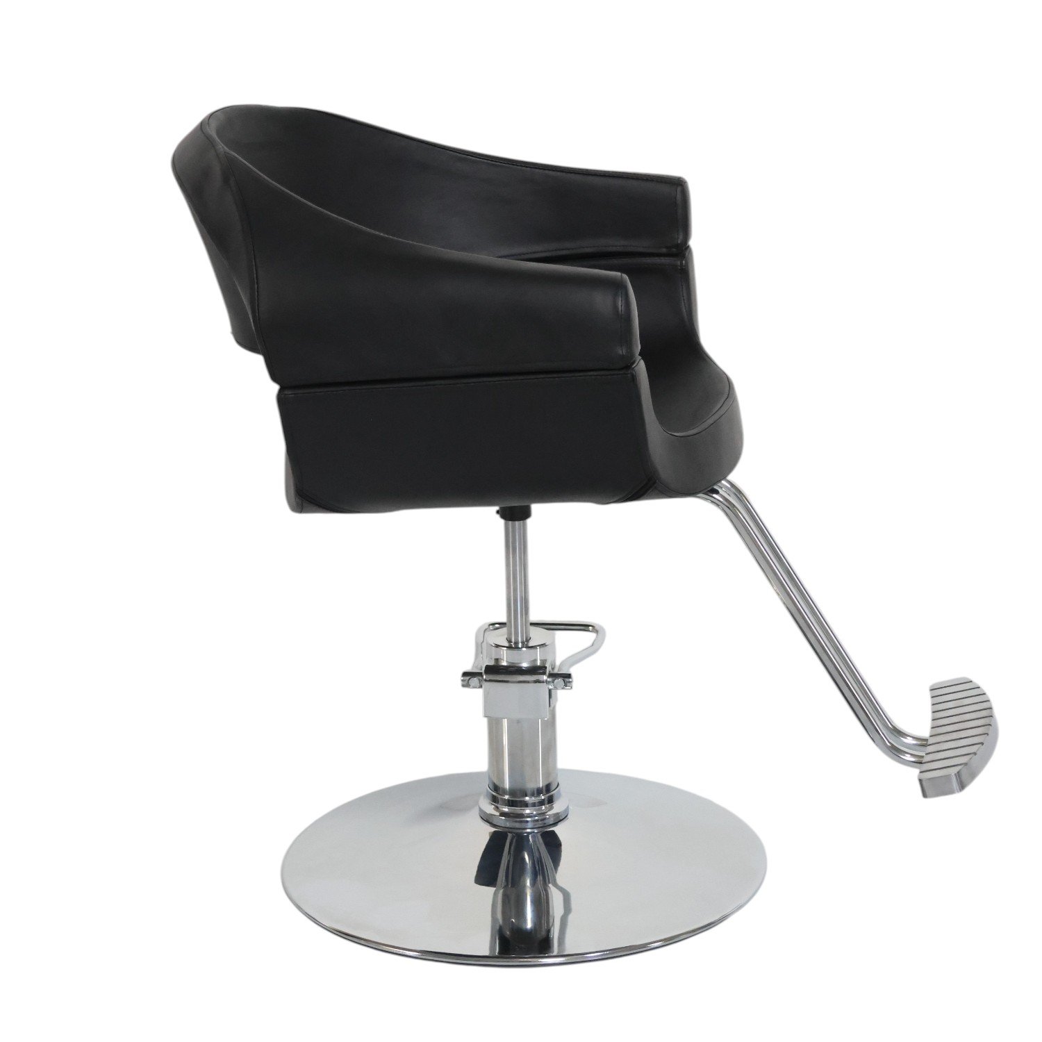 Silla de Corte Comodidad Moderna Total 3