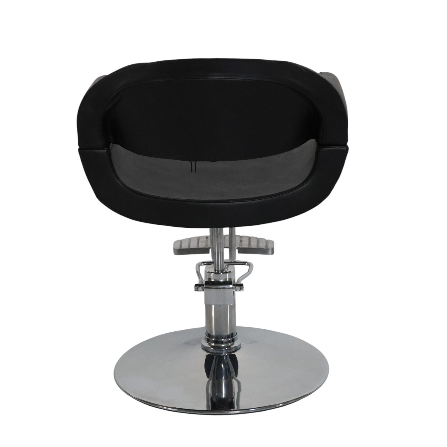 Silla de Corte Comodidad Moderna Total 4