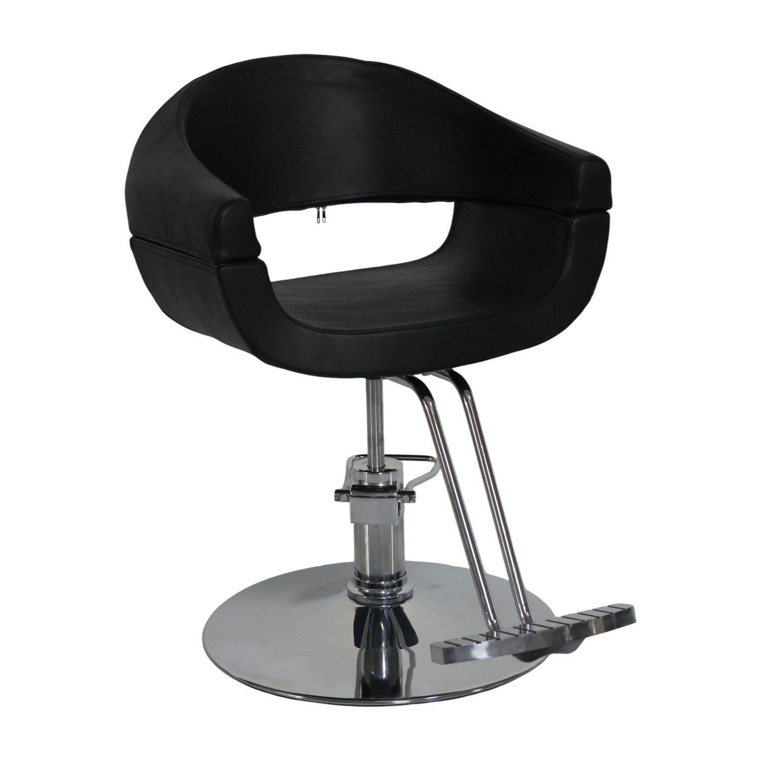 Silla de Corte Comodidad Moderna Total