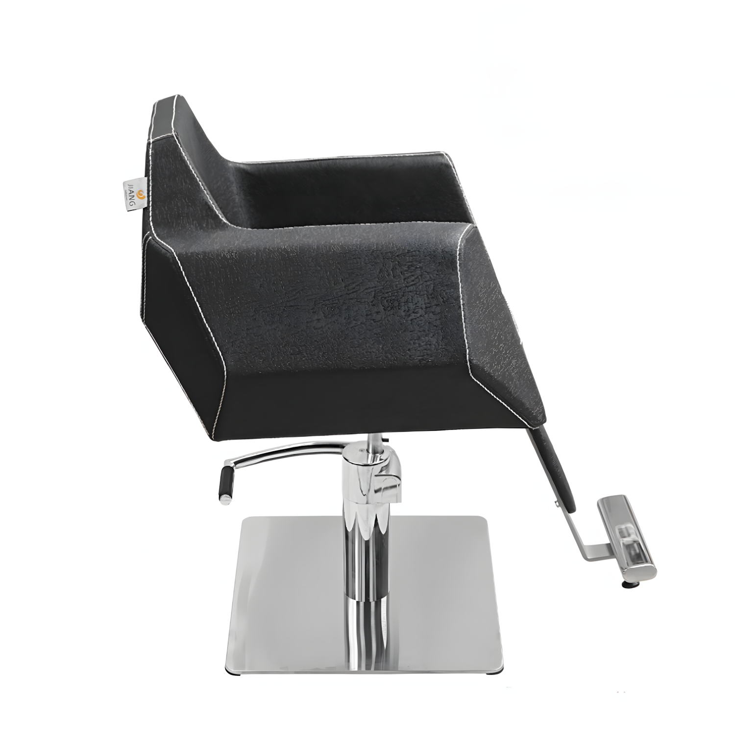 Silla de Corte con Estilo Atractivo 3