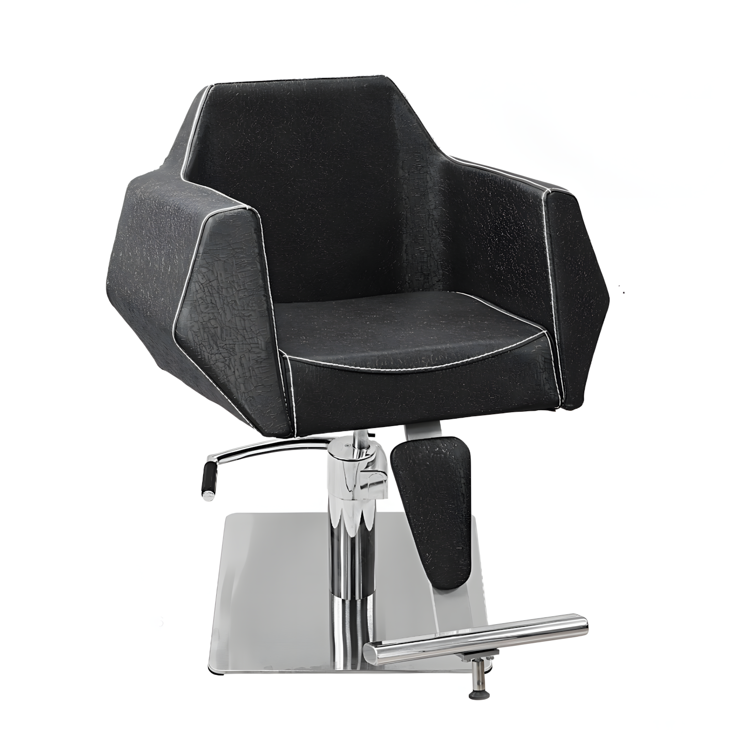 Silla de Corte con Estilo Atractivo