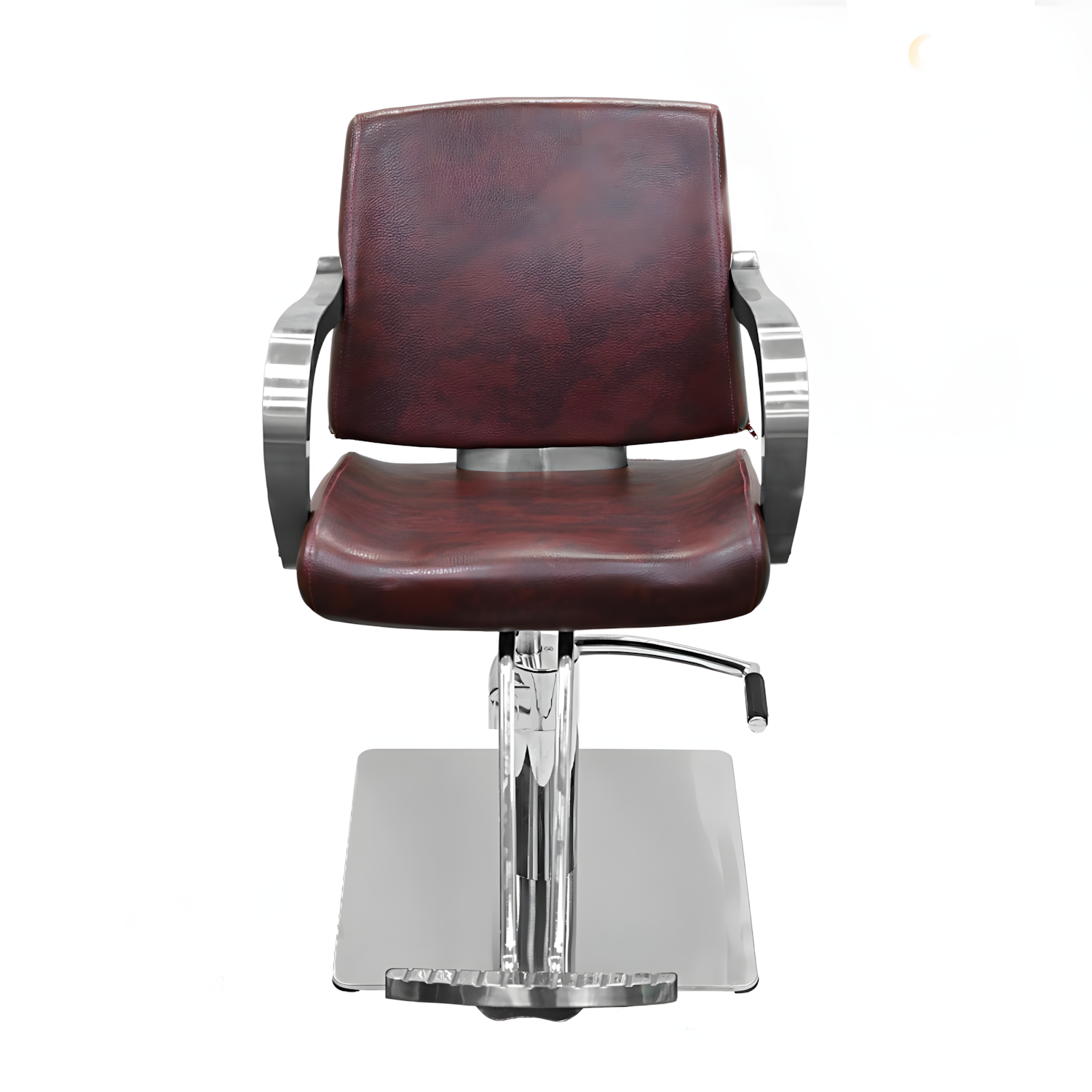 Silla de Corte Con Diseño Moderno Pro 2