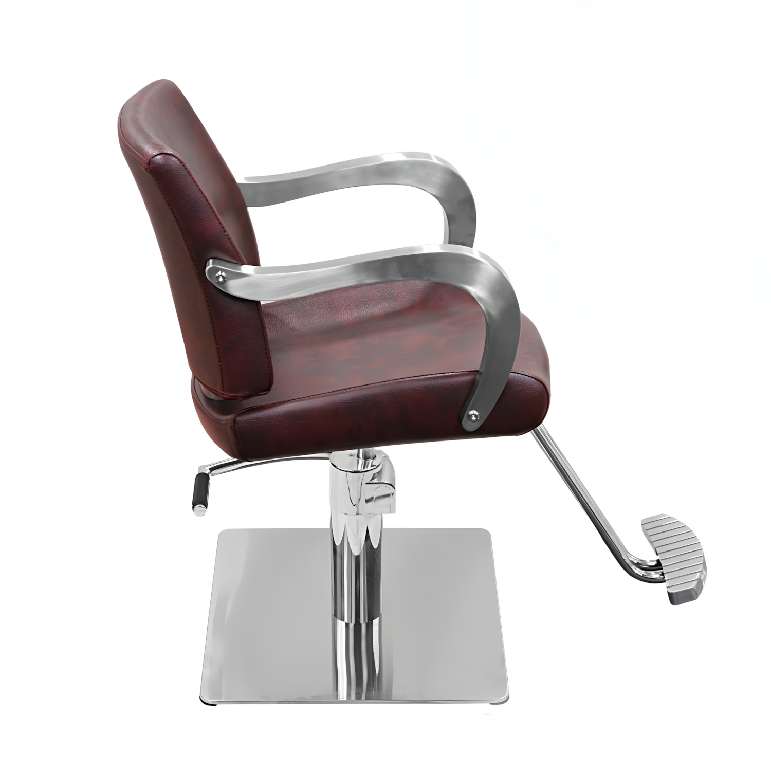 Silla de Corte Con Diseño Moderno Pro 3