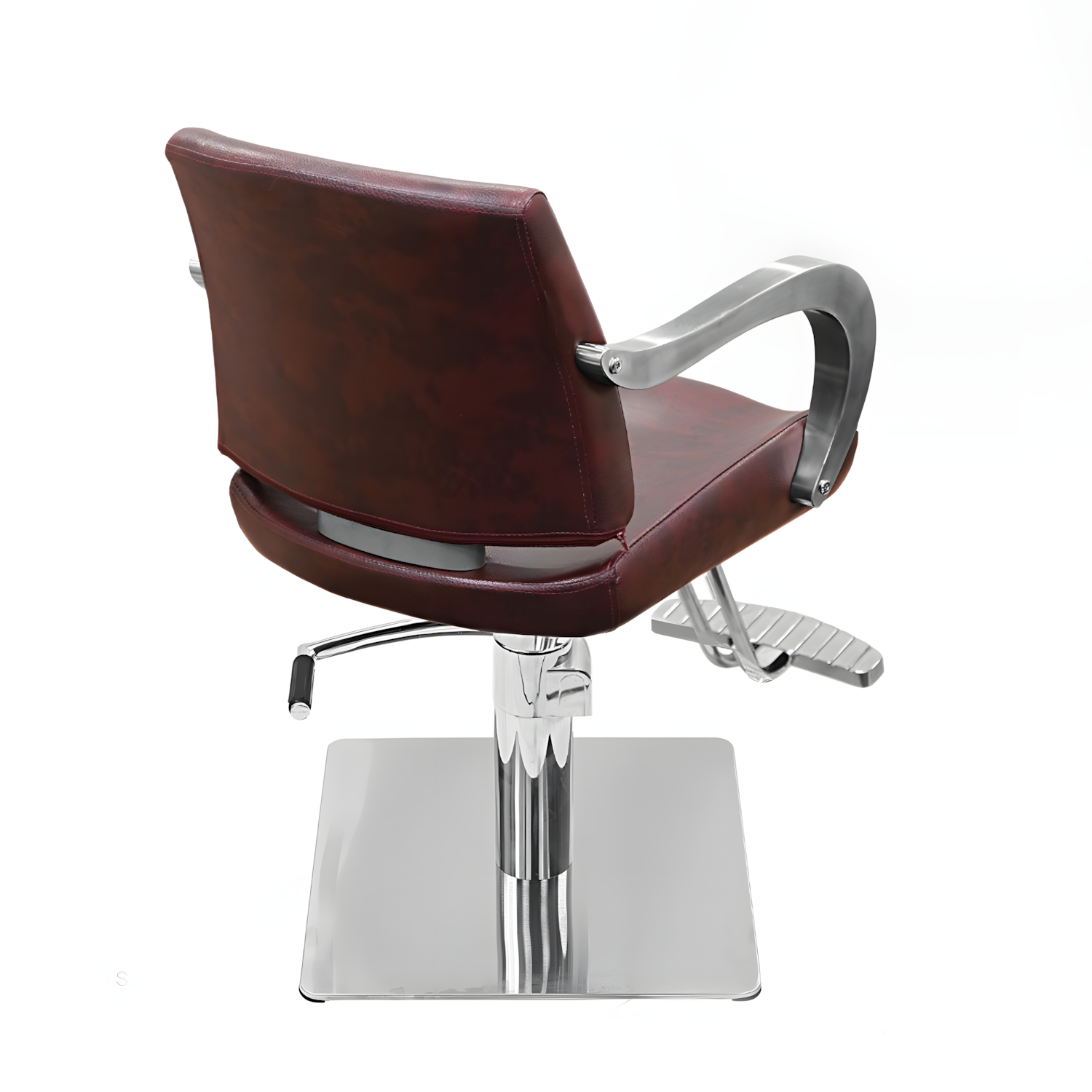 Silla de Corte Con Diseño Moderno Pro 4