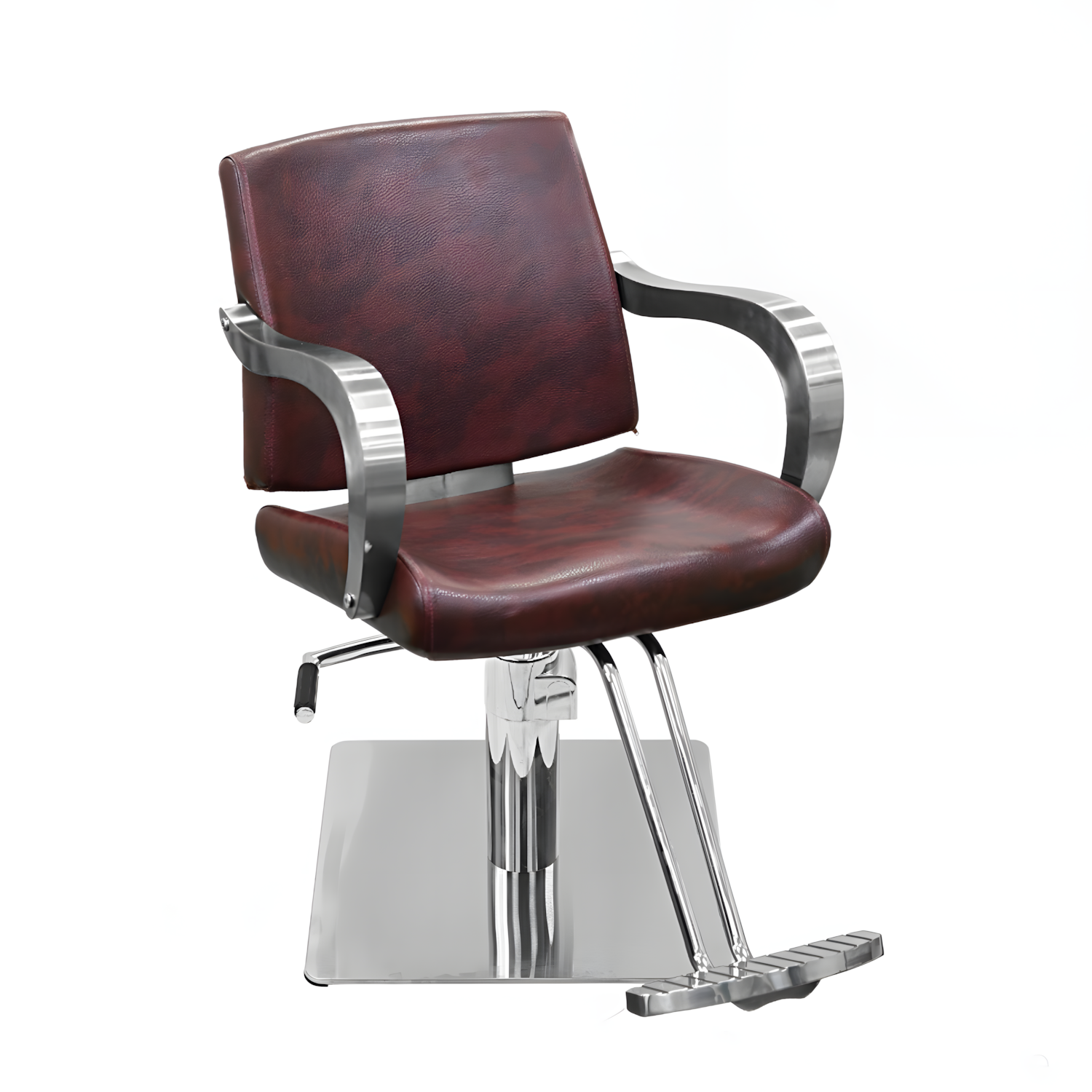 Silla de Corte Con Diseño Moderno Pro