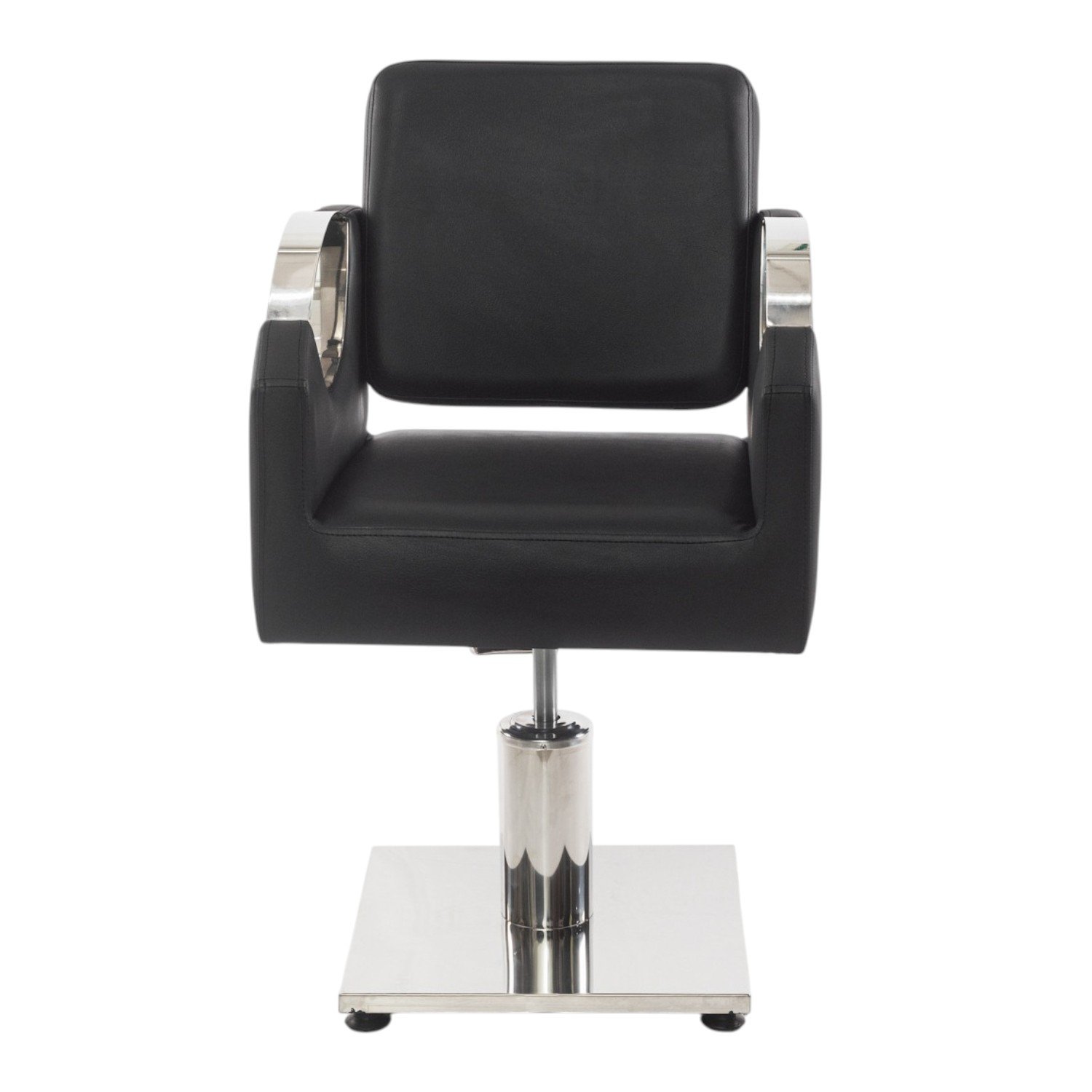 Silla de Corte Estético Profesional 2