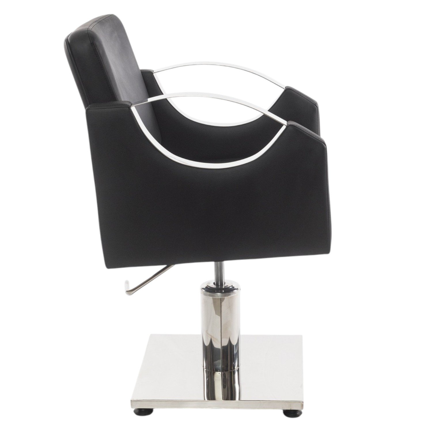 Silla de Corte Estético Profesional 3