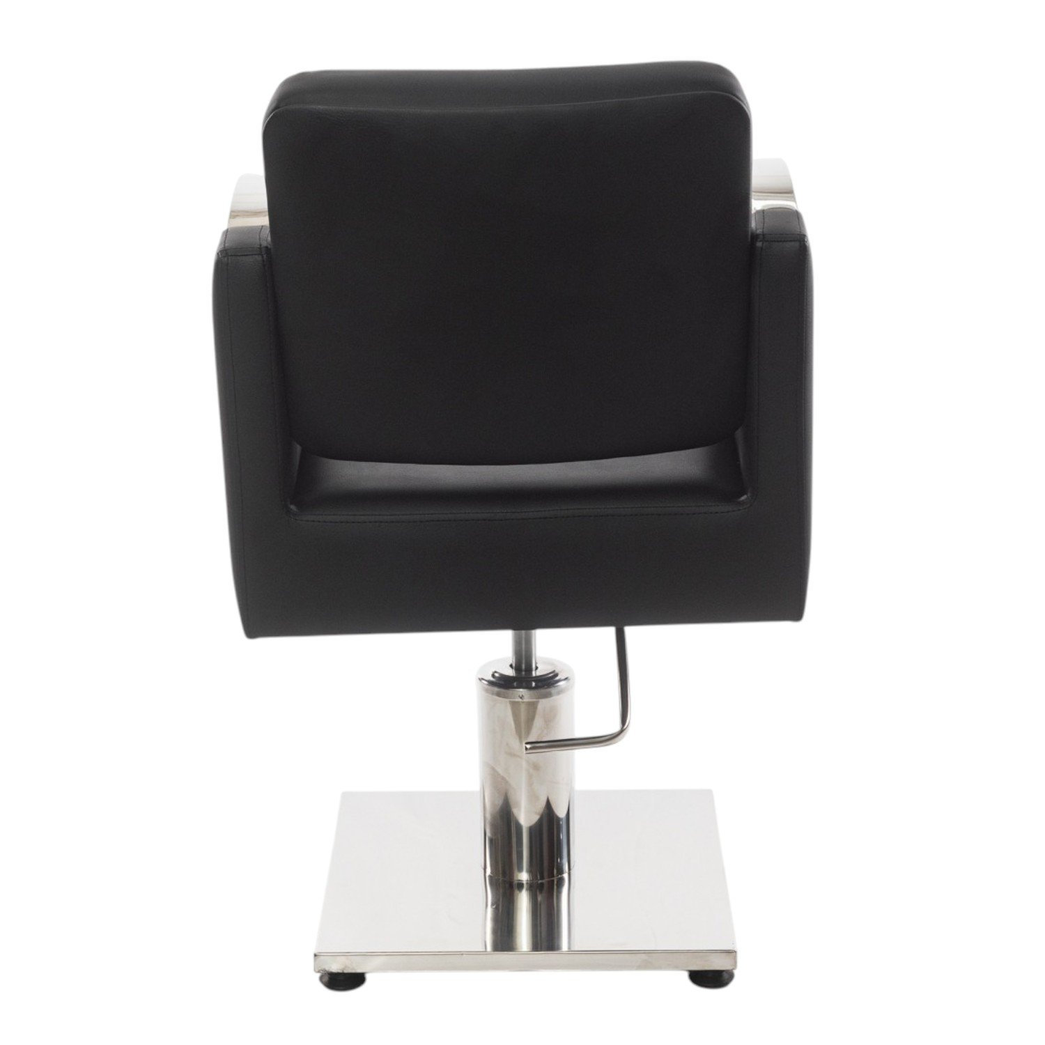 Silla de Corte Estético Profesional 4