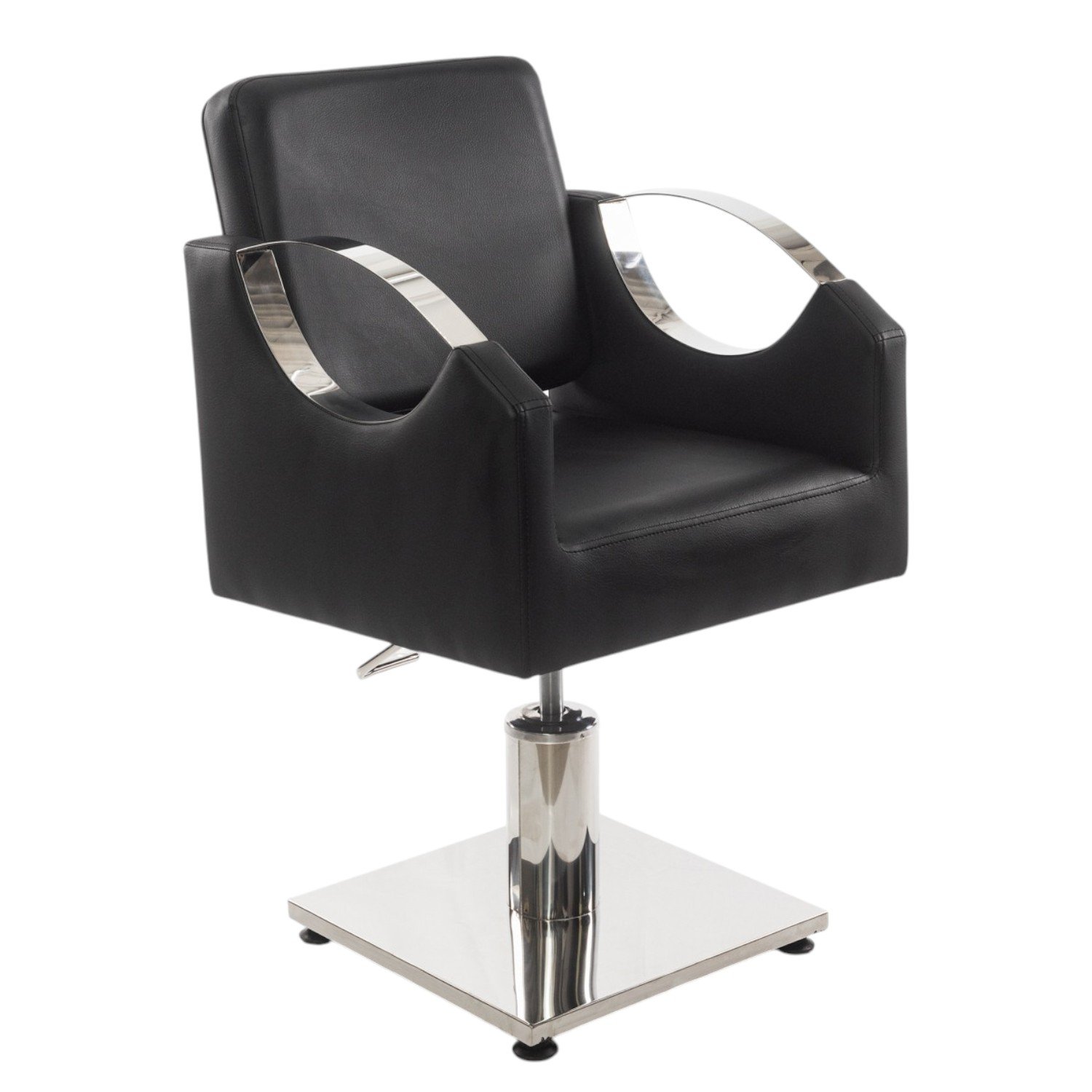 Silla de Corte Estético Profesional