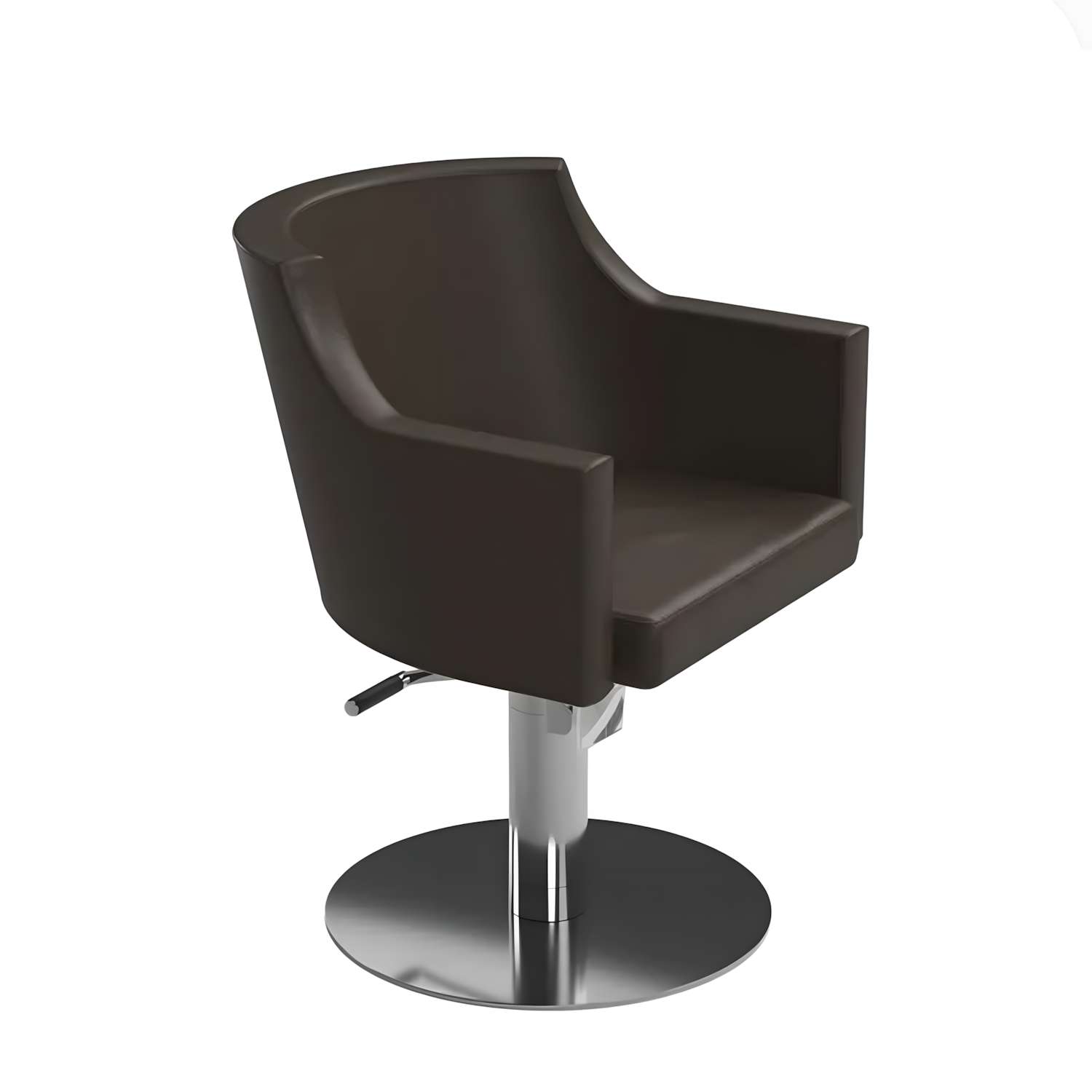 Silla de Corte con Diseño Confort Pro