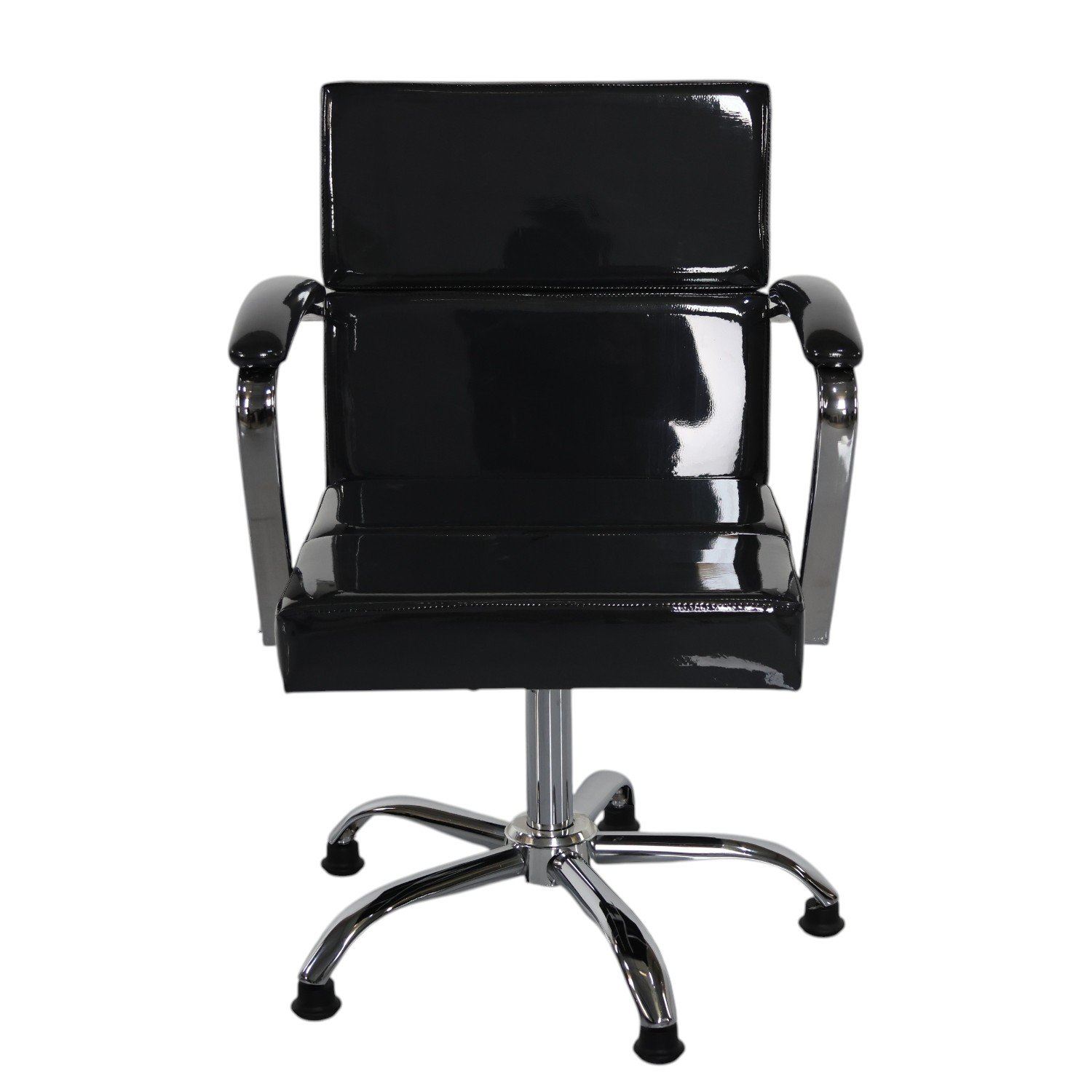 Silla de Corte para Largas Jornadas 2