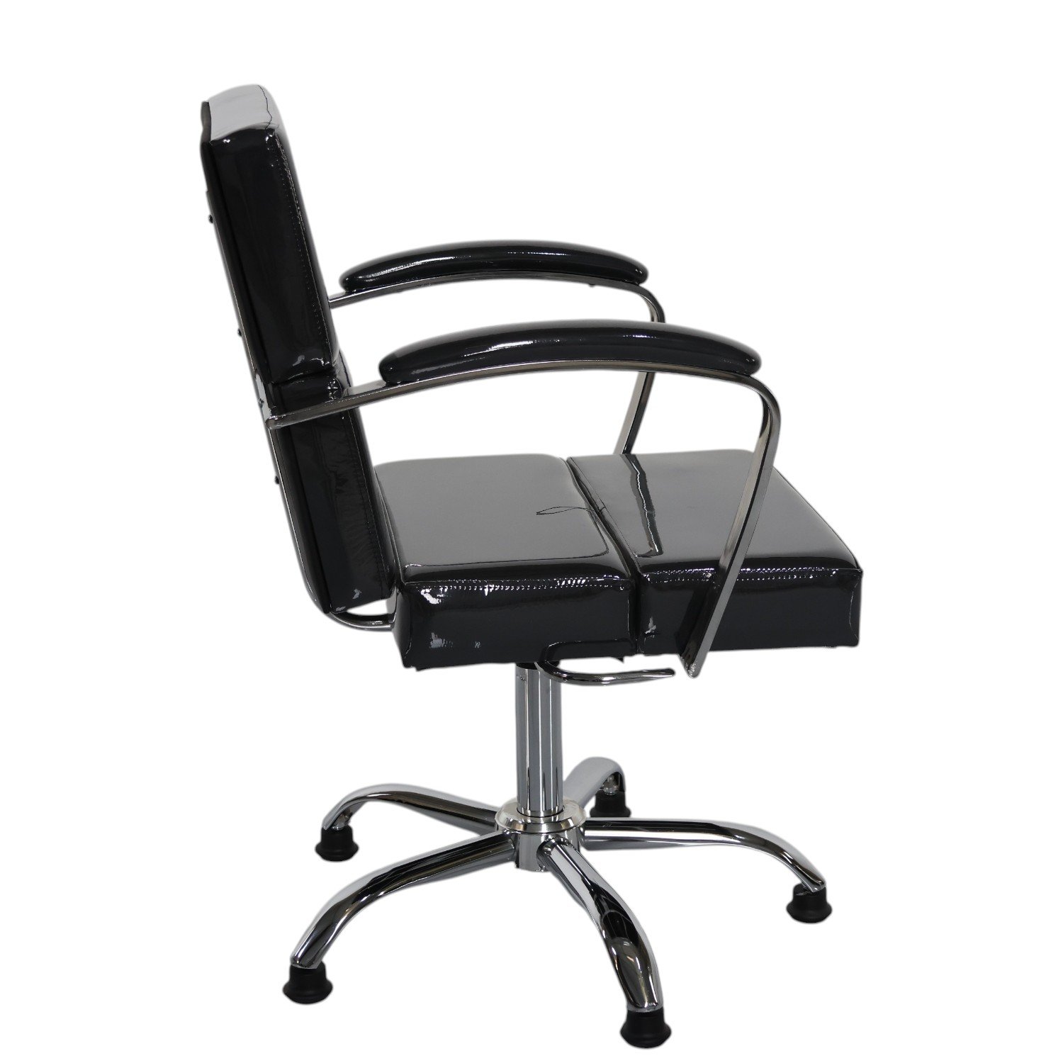 Silla de Corte para Largas Jornadas 3