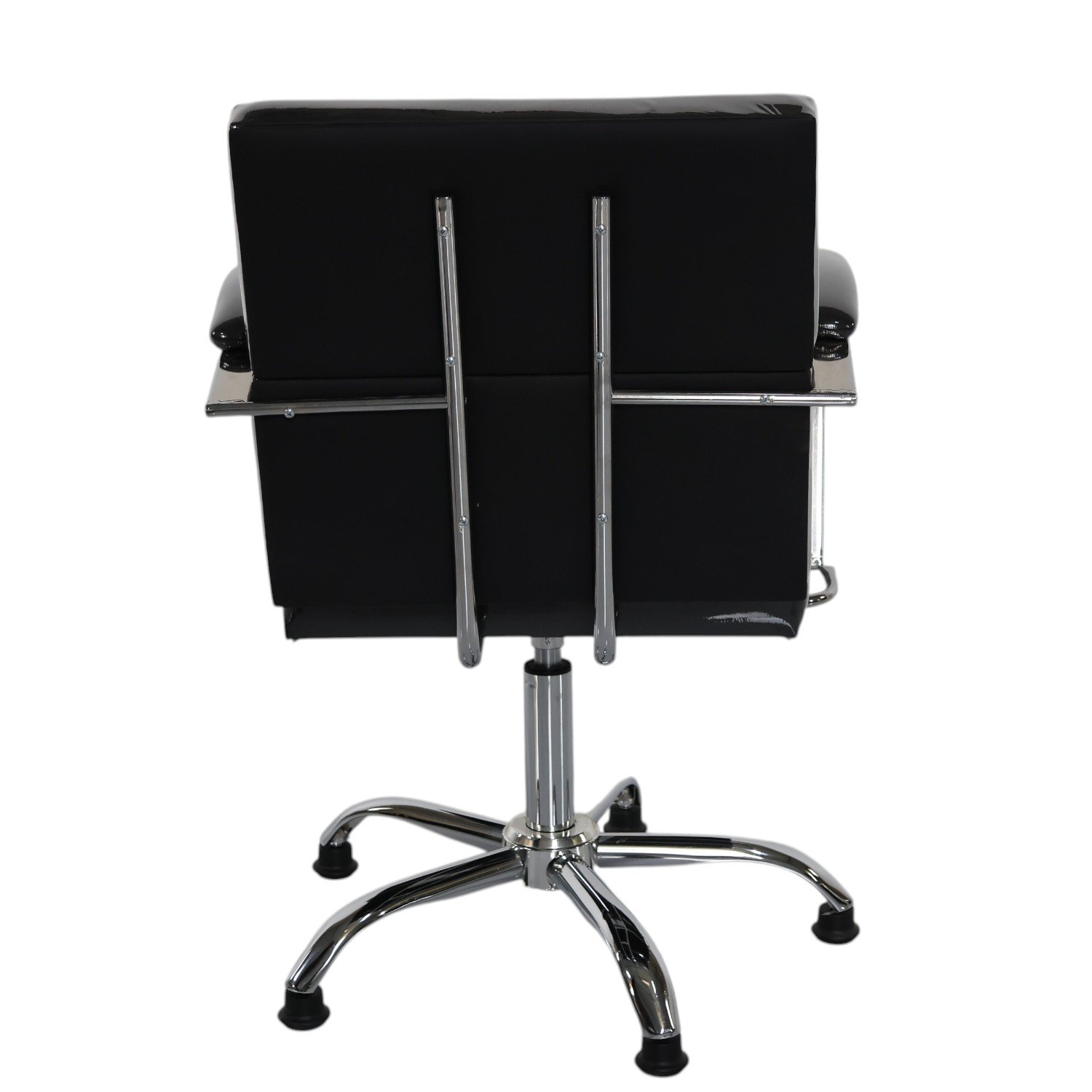 Silla de Corte para Largas Jornadas 4