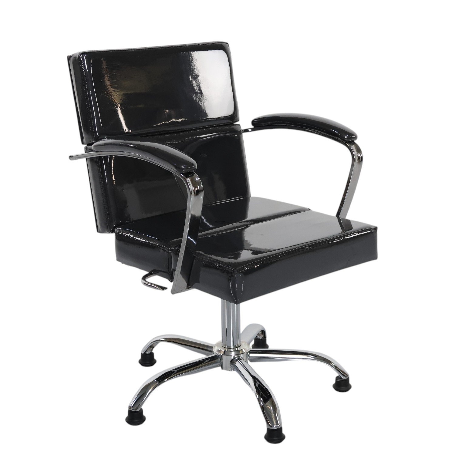 Silla de Corte para Largas Jornadas