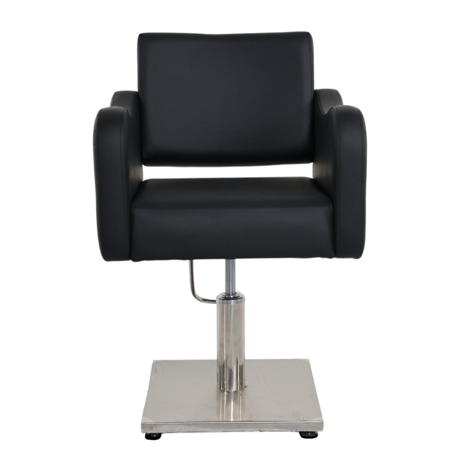 Silla de Corte Profesional Ergonómico. 2