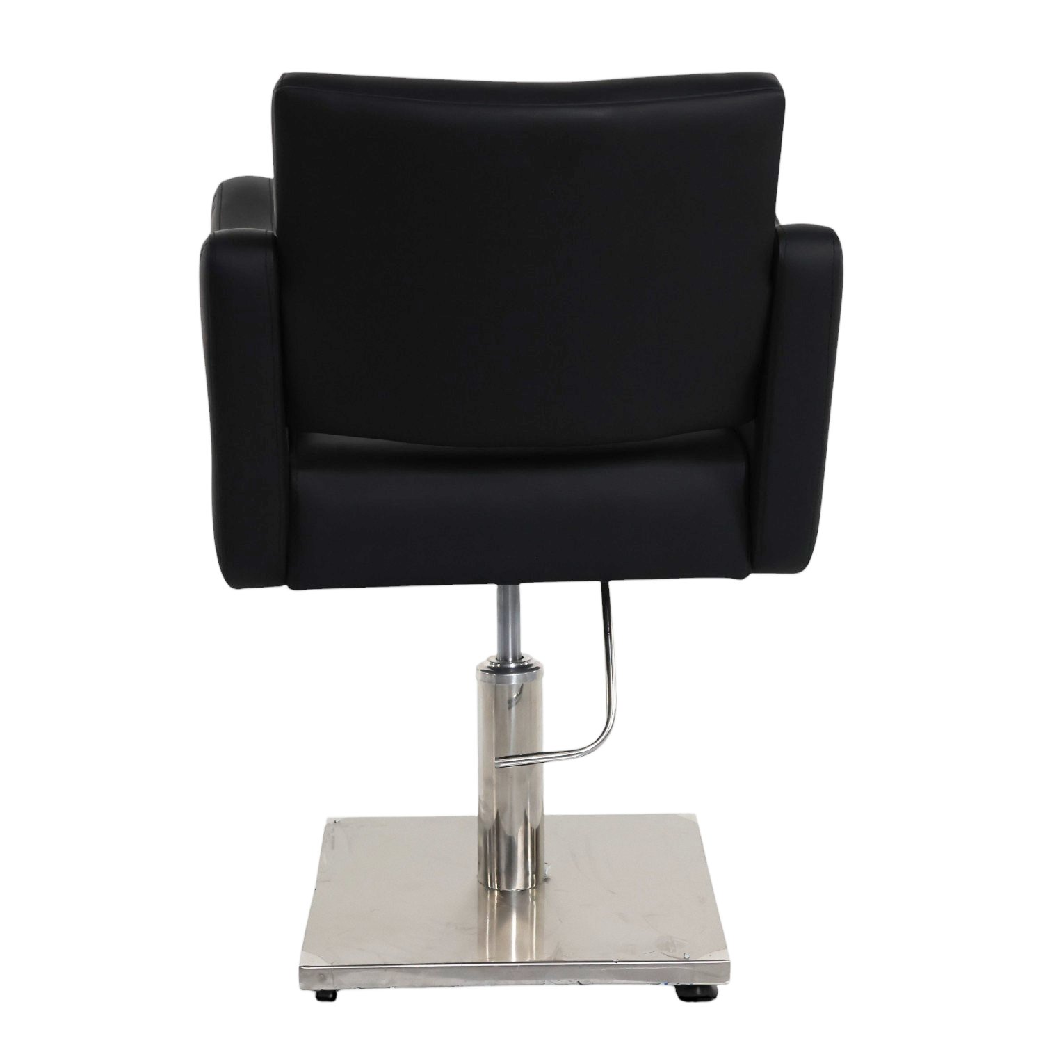 Silla de Corte Profesional Ergonómico. 4