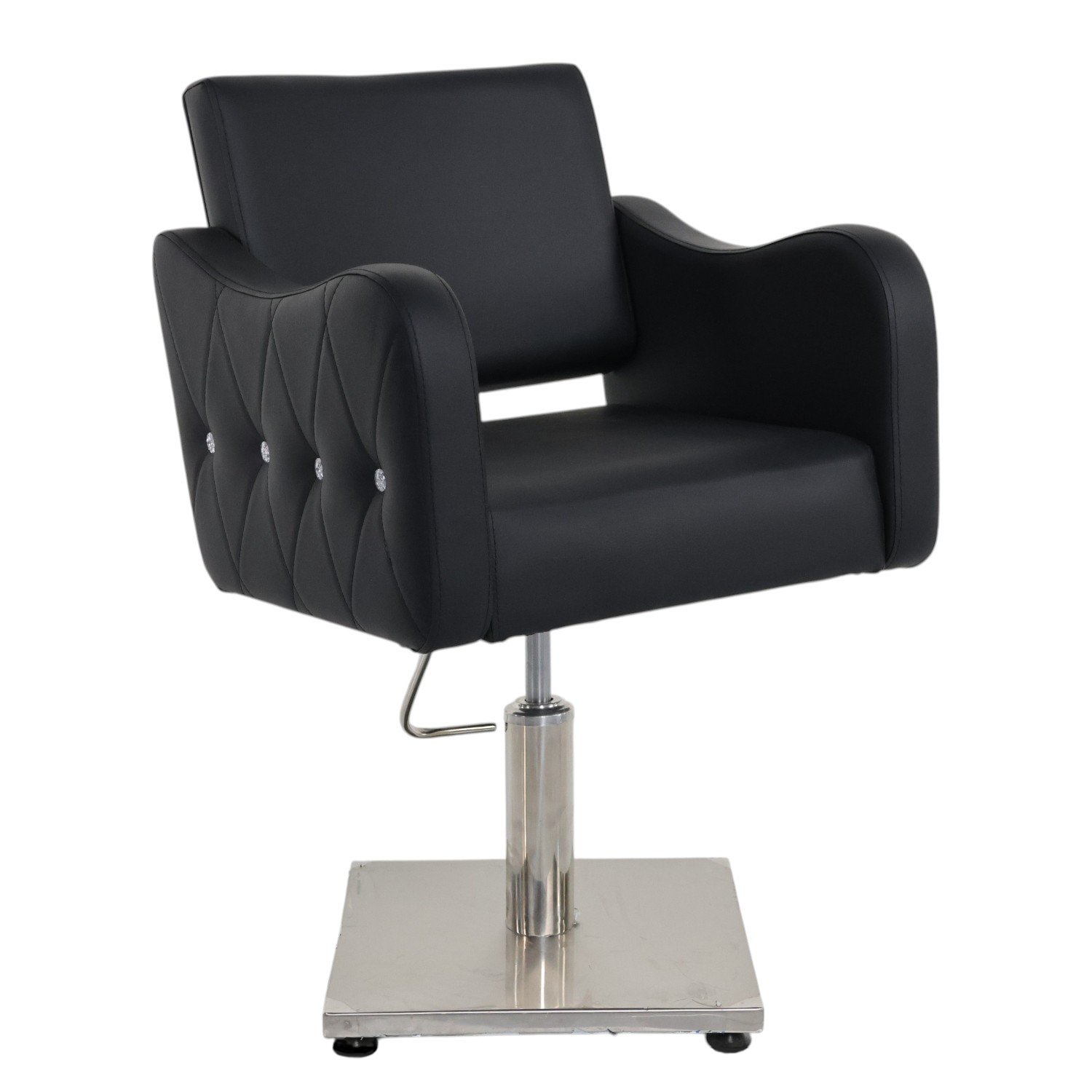 Silla de Corte Profesional Ergonómico.