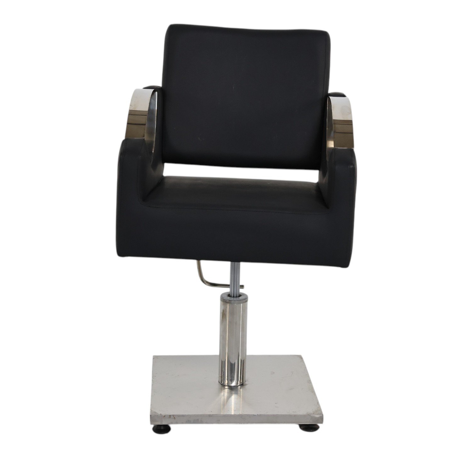 Silla de Corte Profesional Ergonómico. 2