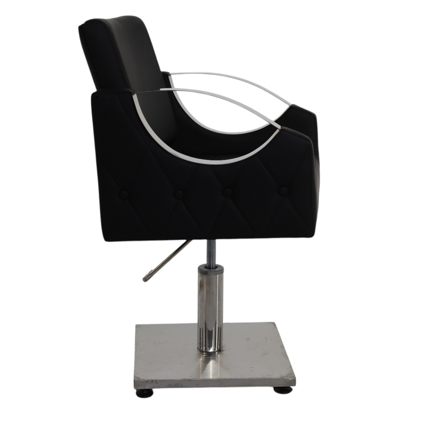 Silla de Corte Profesional Ergonómico. 3