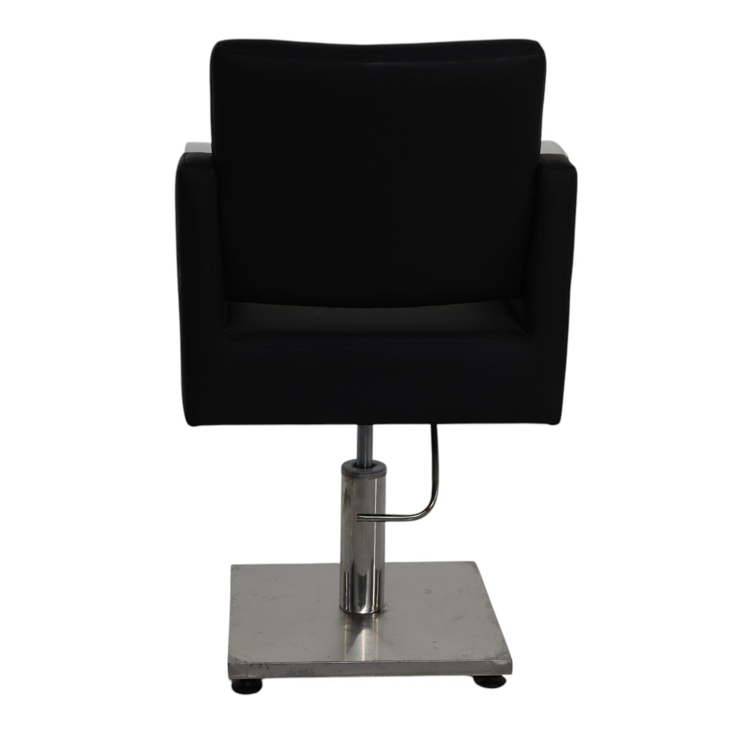 Silla de Corte Profesional Ergonómico. 4