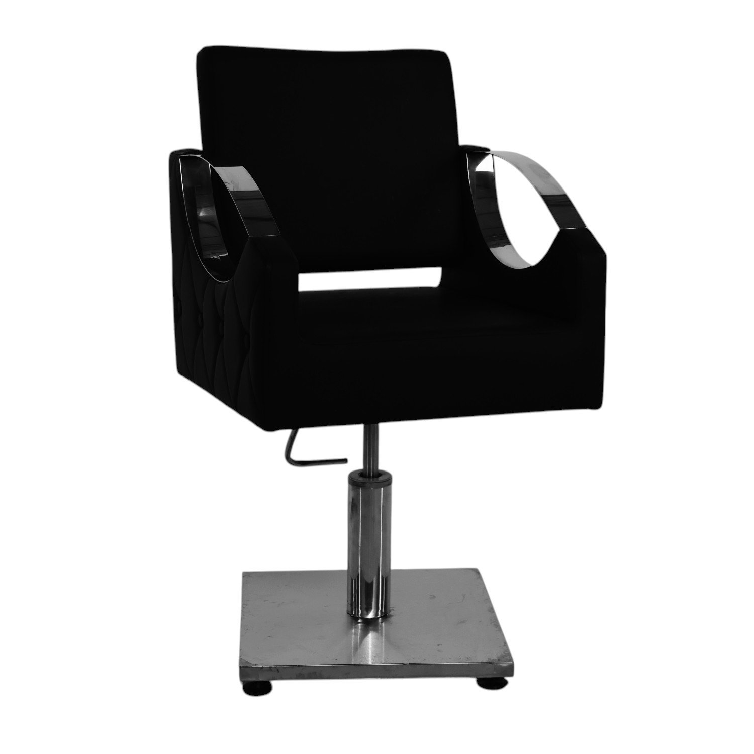 Silla de Corte Profesional Ergonómico.