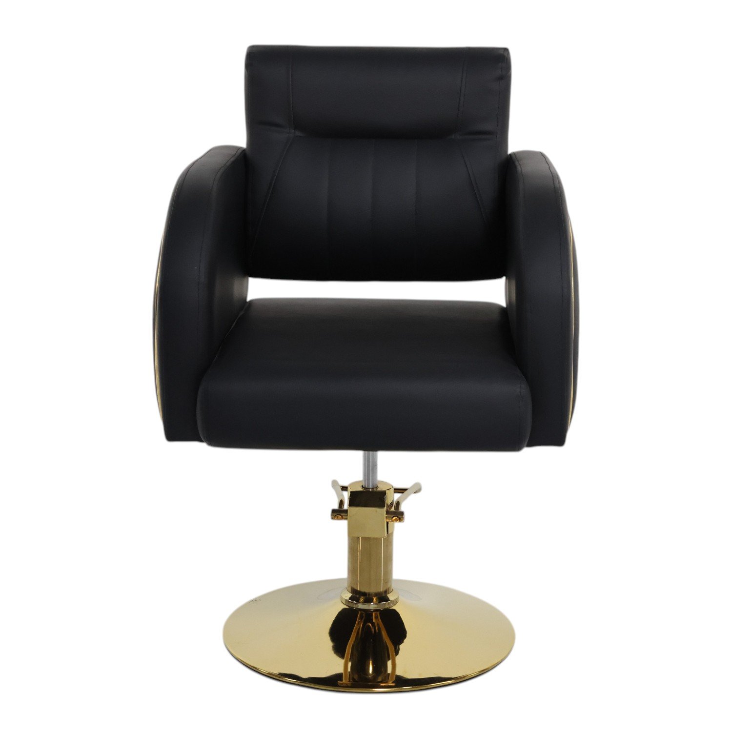 Silla de Corte Profesional Ergonómico. 2