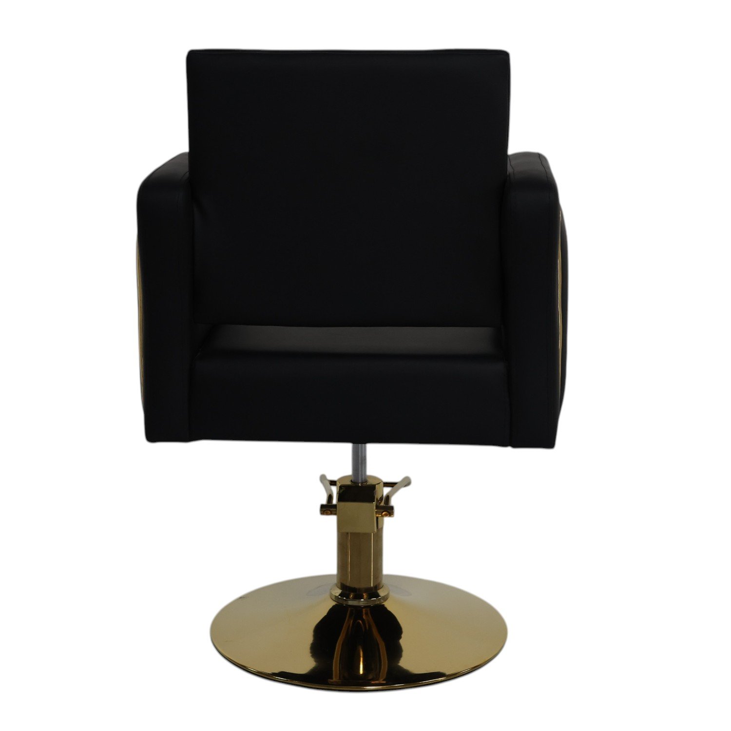 Silla de Corte Profesional Ergonómico. 4