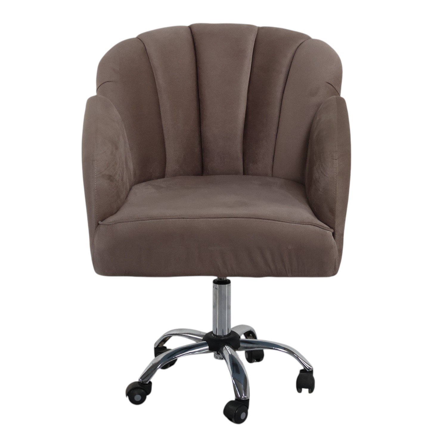 Silla de Corte Profesional Ergonómico. 2