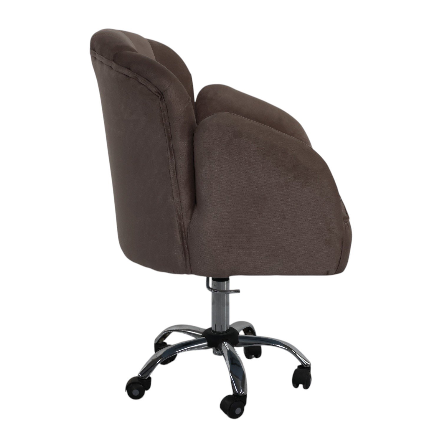 Silla de Corte Profesional Ergonómico. 3