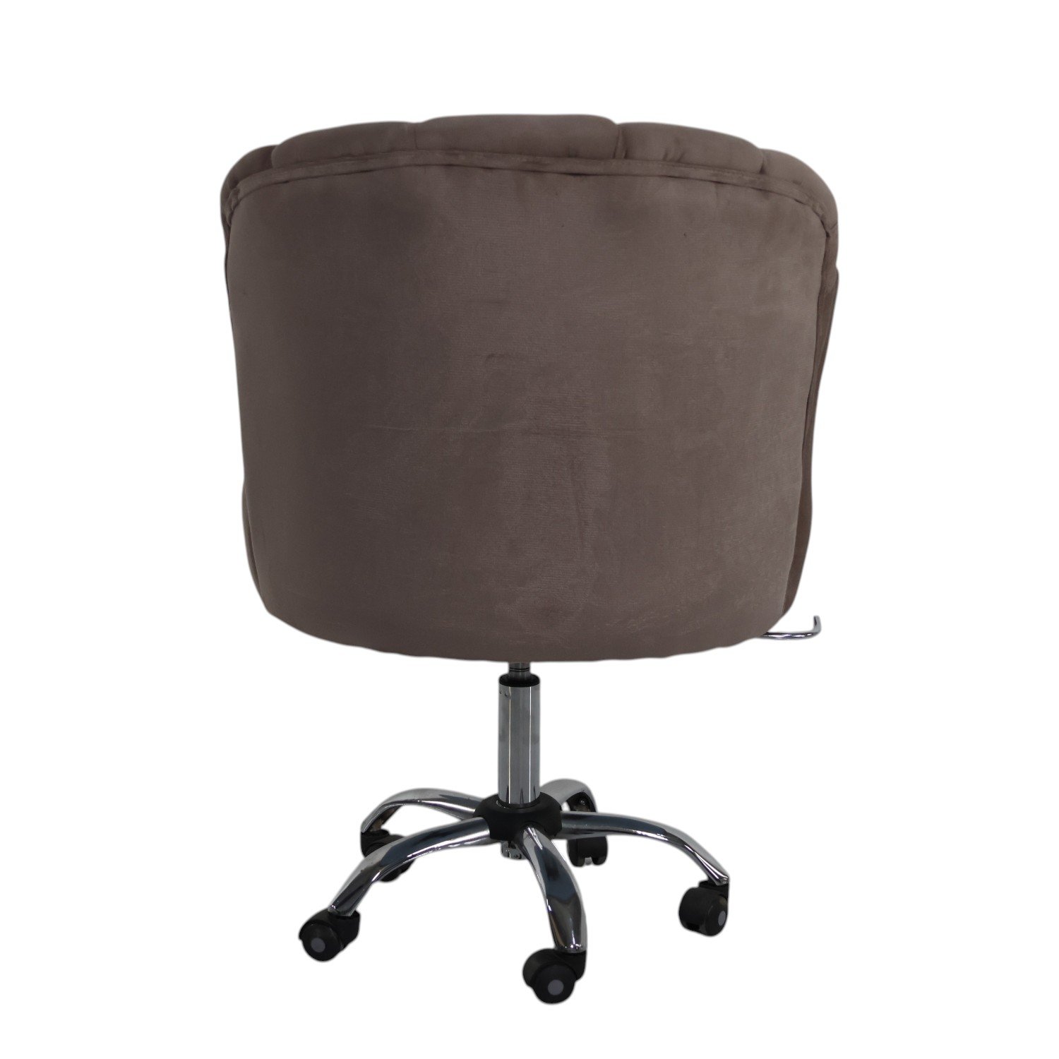 Silla de Corte Profesional Ergonómico. 4