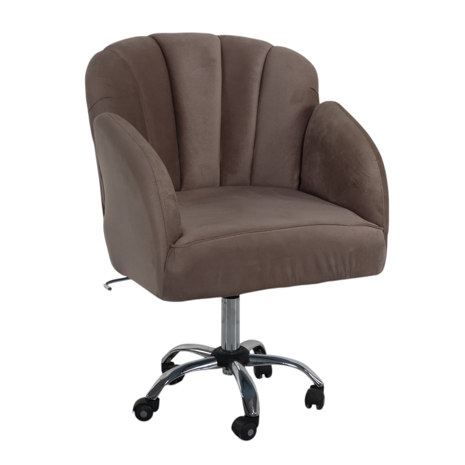 Silla de Corte Profesional Ergonómico.