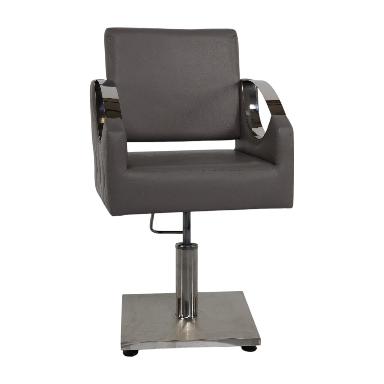 Silla de Corte Profesional Ergonómico. 2