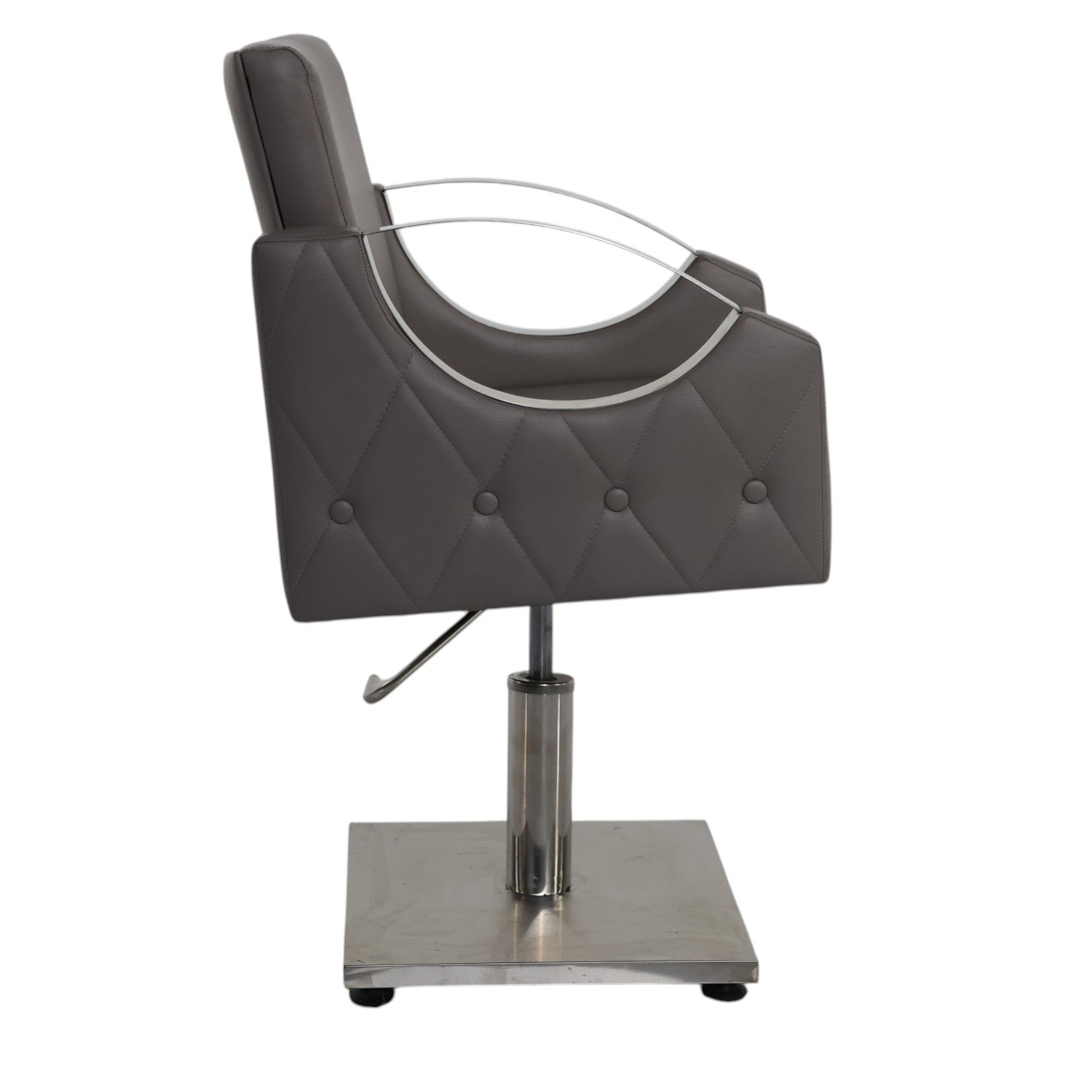 Silla de Corte Profesional Ergonómico. 3