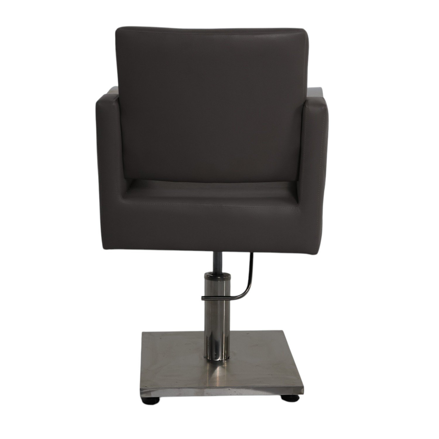 Silla de Corte Profesional Ergonómico. 4