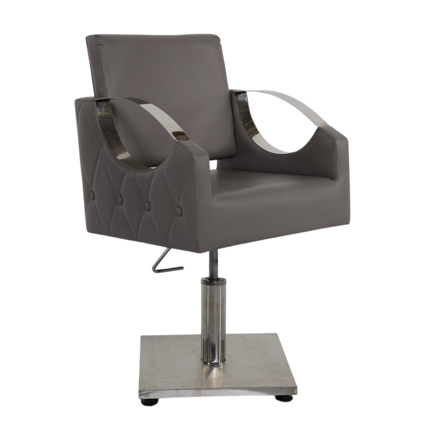 Silla de Corte Profesional Ergonómico.