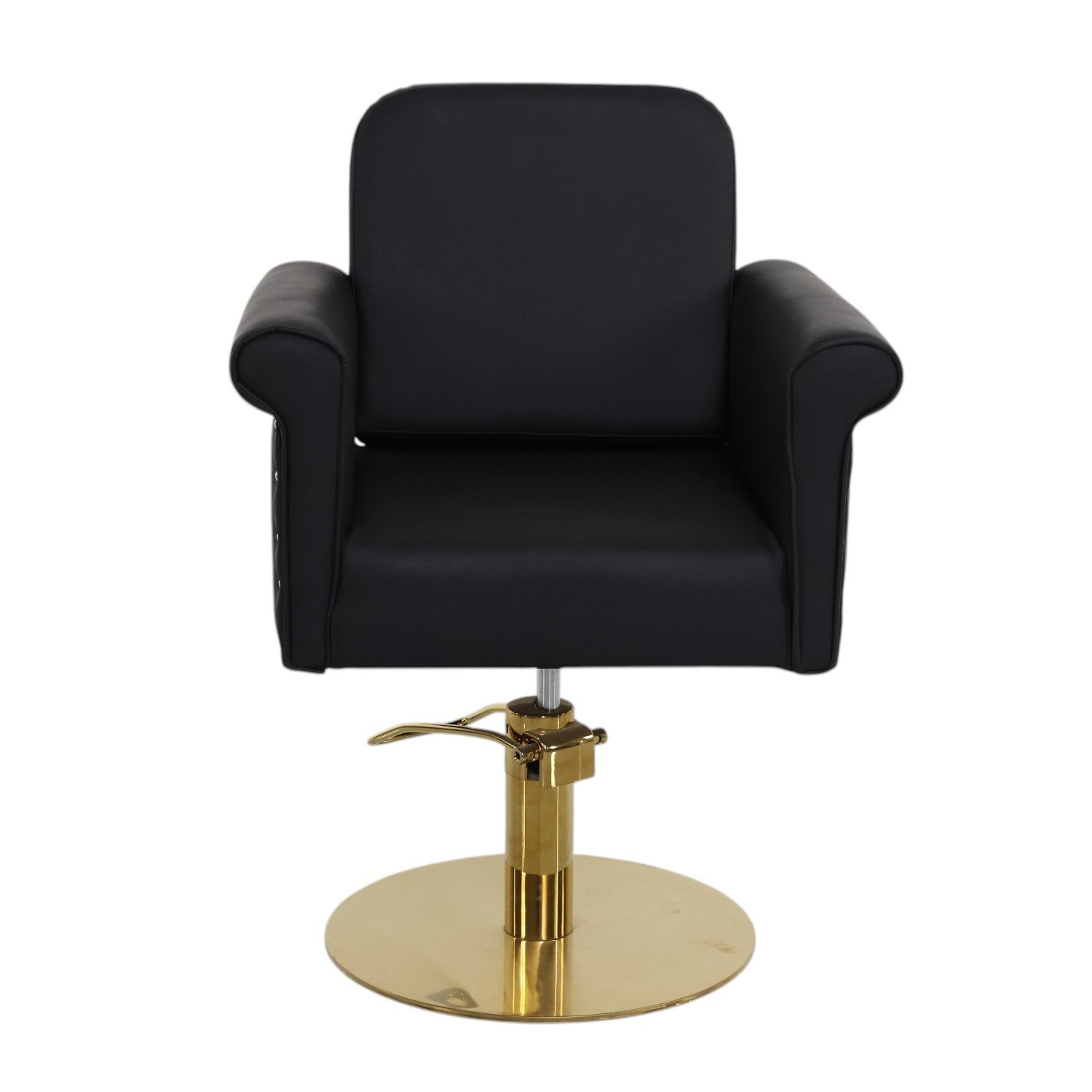 Silla de Corte Profesional Ergonómico. 2