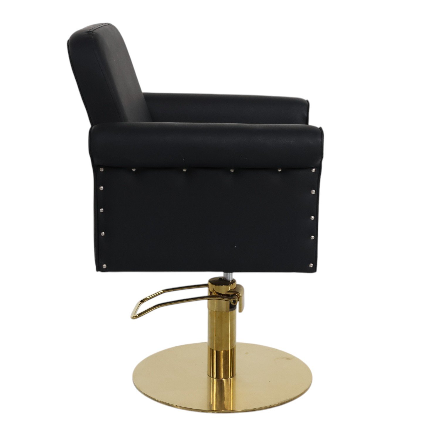 Silla de Corte Profesional Ergonómico. 3