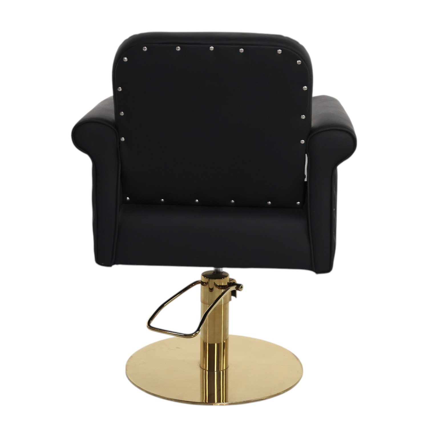 Silla de Corte Profesional Ergonómico. 4