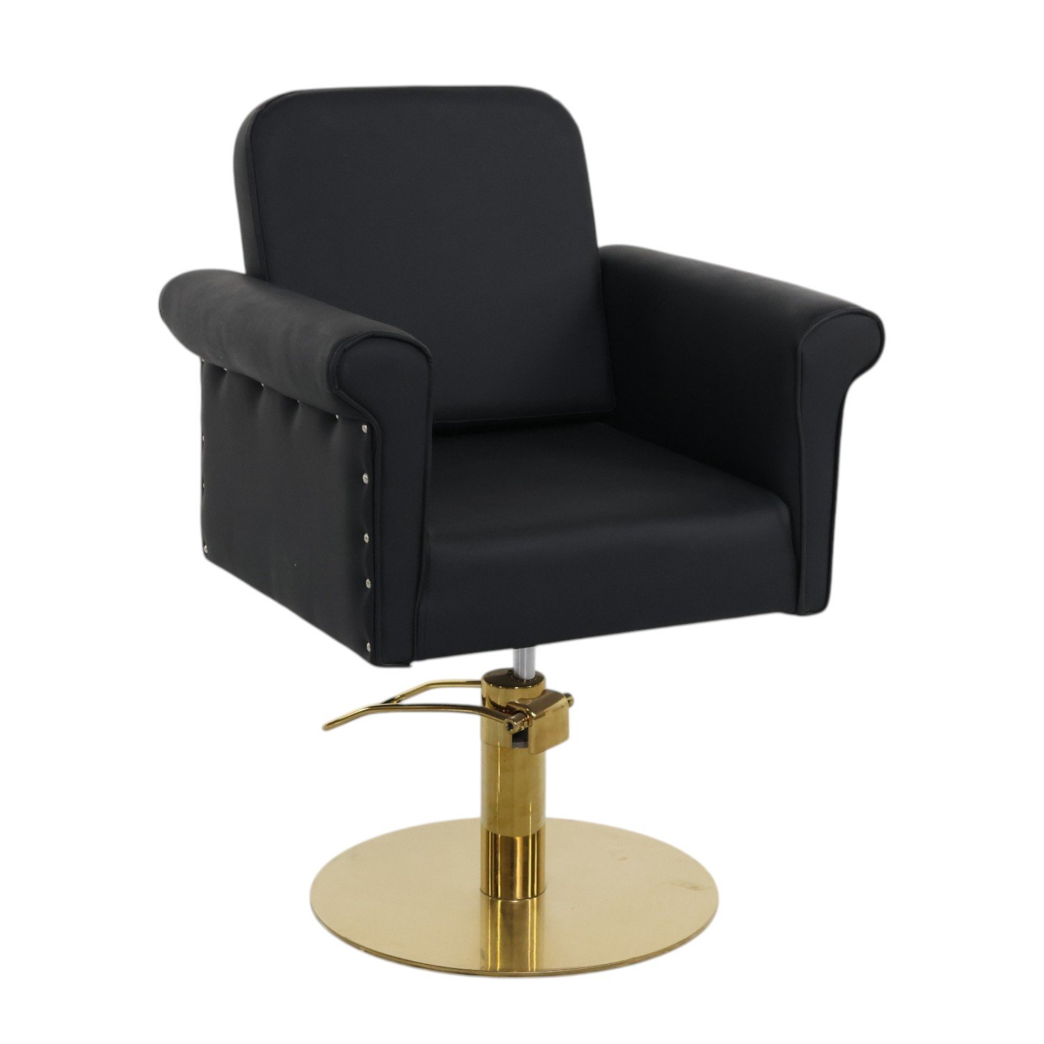 Silla de Corte Profesional Ergonómico.